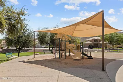 24420 N 60th Lane, Glendale, AZ 85310 - Photo 75