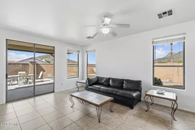 24420 N 60th Lane, Glendale, AZ 85310 - Photo 29