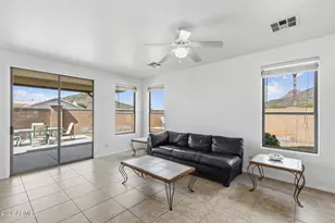 24420 N 60th Ln, Glendale, AZ 85310 - Photo 29