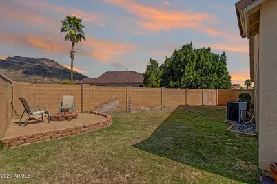 24420 N 60th Lane, Glendale, AZ 85310 - Photo 39