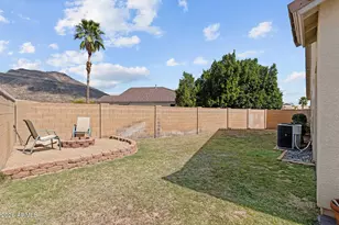 24420 N 60th Ln, Glendale, AZ 85310 - Photo 49