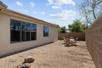 24420 N 60th Lane, Glendale, AZ 85310 - Photo 49