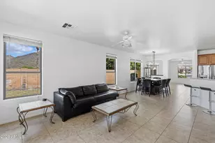 24420 N 60th Ln, Glendale, AZ 85310 - Photo 3