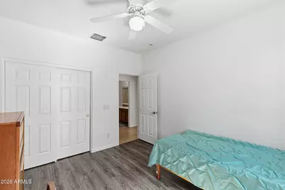24420 N 60th Lane, Glendale, AZ 85310 - Photo 29
