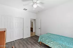 24420 N 60th Ln, Glendale, AZ 85310 - Photo 29