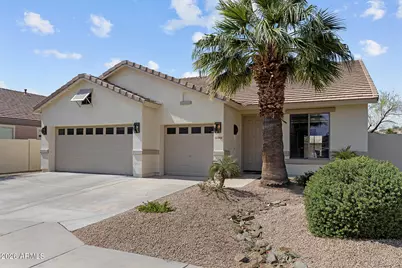 24420 N 60th Lane, Glendale, AZ 85310 - Photo 11