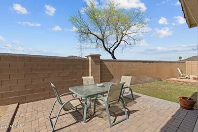 24420 N 60th Lane, Glendale, AZ 85310 - Photo 45