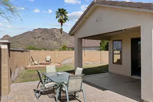 24420 N 60th Ln, Glendale, AZ 85310 - Photo 55