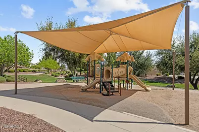 24420 N 60th Lane, Glendale, AZ 85310 - Photo 5