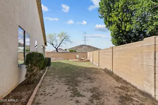 24420 N 60th Ln, Glendale, AZ 85310 - Photo 47