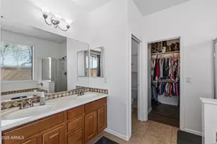 24420 N 60th Ln, Glendale, AZ 85310 - Photo 33