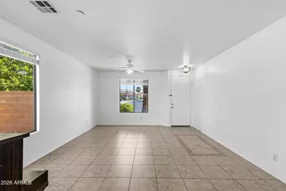 24420 N 60th Lane, Glendale, AZ 85310 - Photo 15