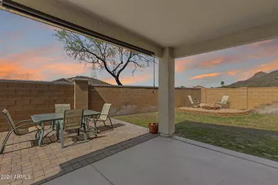 24420 N 60th Lane, Glendale, AZ 85310 - Photo 43