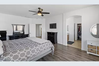 24420 N 60th Lane, Glendale, AZ 85310 - Photo 27