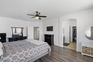 24420 N 60th Ln, Glendale, AZ 85310 - Photo 27