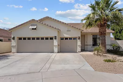 24420 N 60th Lane, Glendale, AZ 85310 - Photo 1