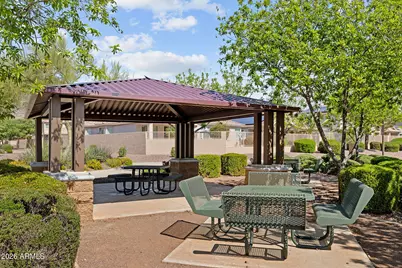 24420 N 60th Lane, Glendale, AZ 85310 - Photo 61