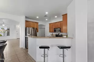 24420 N 60th Ln, Glendale, AZ 85310 - Photo 21