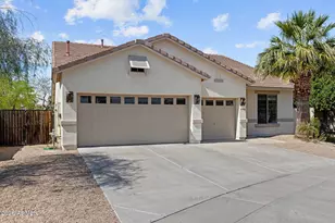 24420 N 60th Ln, Glendale, AZ 85310 - Photo 9