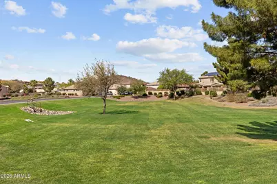 24420 N 60th Lane, Glendale, AZ 85310 - Photo 57