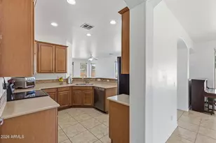24420 N 60th Ln, Glendale, AZ 85310 - Photo 23