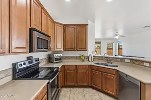 24420 N 60th Ln, Glendale, AZ 85310 - Photo 3