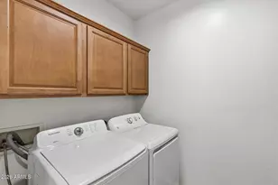 24420 N 60th Ln, Glendale, AZ 85310 - Photo 45