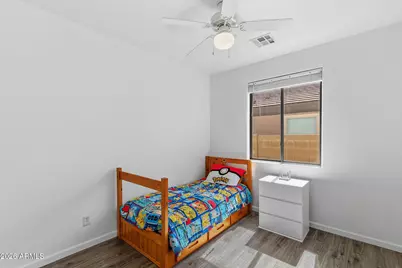 24420 N 60th Lane, Glendale, AZ 85310 - Photo 33