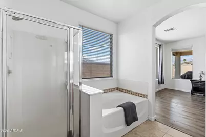 24420 N 60th Lane, Glendale, AZ 85310 - Photo 33