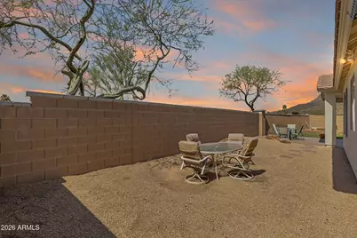 24420 N 60th Lane, Glendale, AZ 85310 - Photo 65