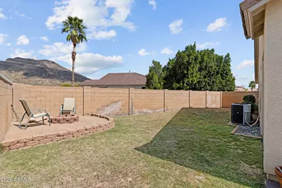 24420 N 60th Lane, Glendale, AZ 85310 - Photo 51