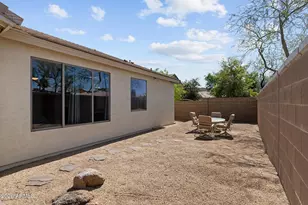 24420 N 60th Ln, Glendale, AZ 85310 - Photo 59