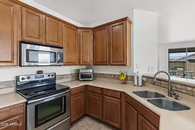 24420 N 60th Lane, Glendale, AZ 85310 - Photo 27