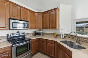 24420 N 60th Ln, Glendale, AZ 85310 - Photo 27