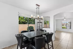 24420 N 60th Ln, Glendale, AZ 85310 - Photo 19