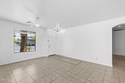 24420 N 60th Lane, Glendale, AZ 85310 - Photo 13