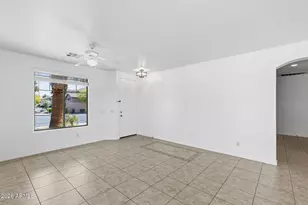 24420 N 60th Ln, Glendale, AZ 85310 - Photo 13