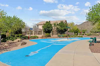 24420 N 60th Lane, Glendale, AZ 85310 - Photo 73