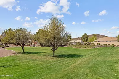 24420 N 60th Lane, Glendale, AZ 85310 - Photo 69