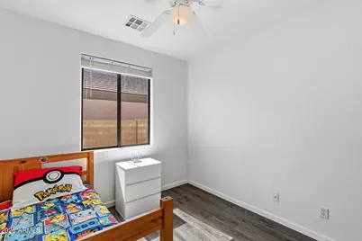 24420 N 60th Lane, Glendale, AZ 85310 - Photo 35