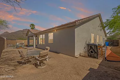 24420 N 60th Lane, Glendale, AZ 85310 - Photo 63