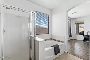 24420 N 60th Ln, Glendale, AZ 85310 - Photo 31