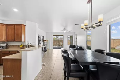 24420 N 60th Lane, Glendale, AZ 85310 - Photo 19