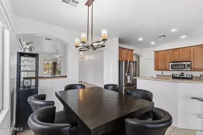 24420 N 60th Lane, Glendale, AZ 85310 - Photo 19