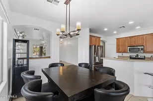 24420 N 60th Ln, Glendale, AZ 85310 - Photo 19