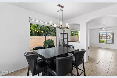 24420 N 60th Lane, Glendale, AZ 85310 - Photo 21