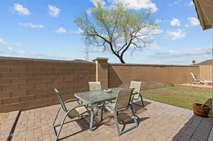 24420 N 60th Ln, Glendale, AZ 85310 - Photo 57