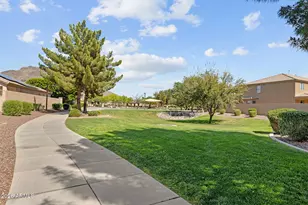 24420 N 60th Ln, Glendale, AZ 85310 - Photo 69