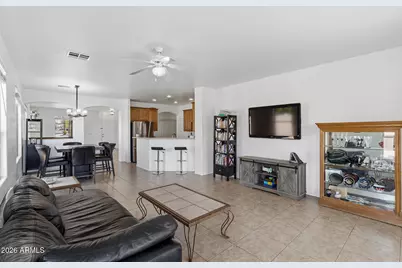 24420 N 60th Lane, Glendale, AZ 85310 - Photo 25