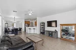 24420 N 60th Ln, Glendale, AZ 85310 - Photo 25